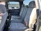 2006 Toyota Tundra SR5
