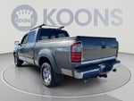 2006 Toyota Tundra SR5
