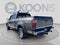 2006 Toyota Tundra SR5