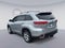 2019 Toyota Highlander Hybrid Limited