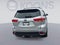 2019 Toyota Highlander Hybrid Limited
