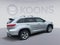 2019 Toyota Highlander Hybrid Limited
