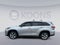 2019 Toyota Highlander Hybrid Limited