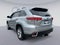 2019 Toyota Highlander Hybrid Limited