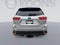 2019 Toyota Highlander Hybrid Limited