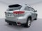 2019 Toyota Highlander Hybrid Limited