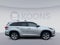 2019 Toyota Highlander Hybrid Limited