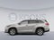 2019 Toyota Highlander Hybrid Limited