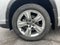 2019 Toyota Highlander Hybrid Limited