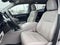 2019 Toyota Highlander Hybrid Limited