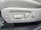 2019 Toyota Highlander Hybrid Limited