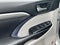 2019 Toyota Highlander Hybrid Limited