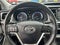 2019 Toyota Highlander Hybrid Limited