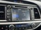 2019 Toyota Highlander Hybrid Limited