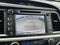 2019 Toyota Highlander Hybrid Limited