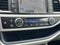 2019 Toyota Highlander Hybrid Limited