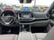 2019 Toyota Highlander Hybrid Limited