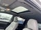 2019 Toyota Highlander Hybrid Limited