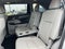 2019 Toyota Highlander Hybrid Limited