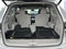 2019 Toyota Highlander Hybrid Limited