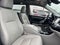 2019 Toyota Highlander Hybrid Limited