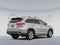 2019 Toyota Highlander Hybrid Limited