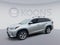 2019 Toyota Highlander Hybrid Limited