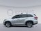 2019 Toyota Highlander Hybrid Limited