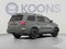 2021 Toyota Sequoia TRD Pro