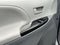 2012 Toyota Sienna LE
