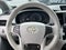 2012 Toyota Sienna LE