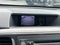 2012 Toyota Sienna LE