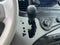 2012 Toyota Sienna LE