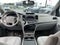 2012 Toyota Sienna LE