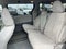 2012 Toyota Sienna LE