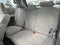 2012 Toyota Sienna LE