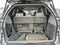 2012 Toyota Sienna LE