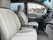 2012 Toyota Sienna LE