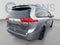 2012 Toyota Sienna LE