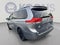 2012 Toyota Sienna LE