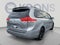 2012 Toyota Sienna LE