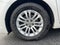 2016 Toyota Sienna XLE