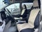 2016 Toyota Sienna XLE