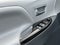 2016 Toyota Sienna XLE