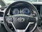 2016 Toyota Sienna XLE