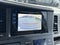 2016 Toyota Sienna XLE