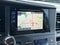 2016 Toyota Sienna XLE