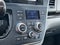 2016 Toyota Sienna XLE