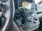 2016 Toyota Sienna XLE