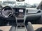 2016 Toyota Sienna XLE